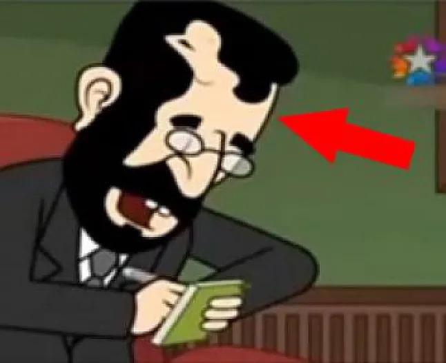Subliminal Mesaj ve 25. Kare Gerçeği