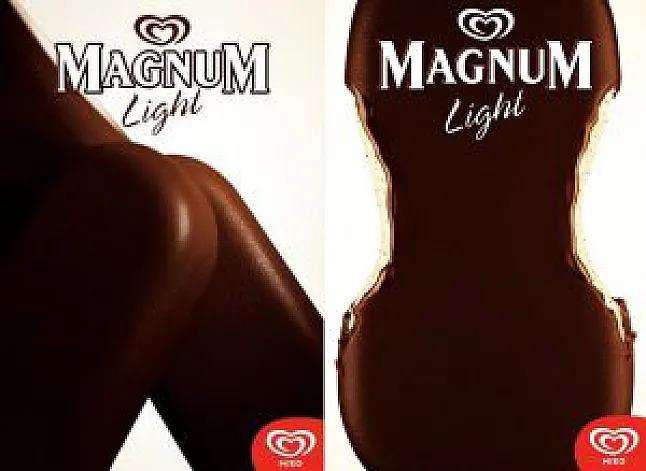 Subliminal Mesaj ve 25. Kare Gerçeği