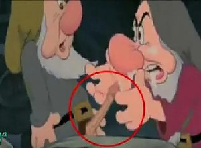 Subliminal Mesaj ve 25. Kare Gerçeği