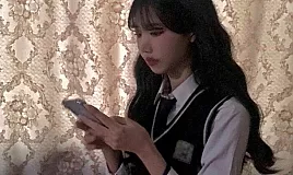 Meitu Uygulaması nedir? Meitu Uygulaması Ne İşe Yarar?