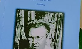 Kürk Mantolu Madonna Özet | Sabahattin Ali