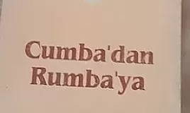 Cumbadan Rumba’ya Kitap Özeti | Peyami Safa 