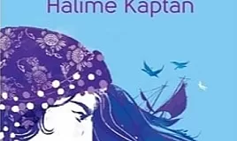Halime Kaptan Eser Özeti | Rıfat Ilgaz