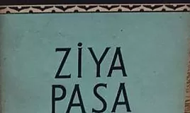 Rüya Eser Özeti | Ziya Paşa