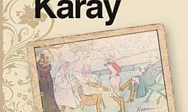 Bir Avuç Saçma Eser Özeti | Refik Halid Karay