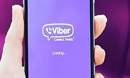 Viber Nedir?Viber Nasıl Kullanılır?