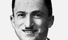 Reşat Nuri Güntekin Kimdir? Hayatı Ve Eserleri