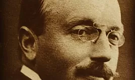 Mehmet Rauf Kimdir? Hayatı Ve Eserleri Nelerdir?