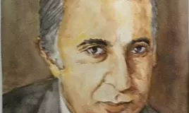 Necati Cumalı Kimdir? Hayatı Ve Eserleri Nelerdir?