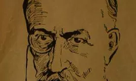 Abdülhak Hamit Tarhan Kimdir?Eserleri Nelerdir?