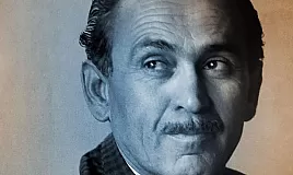 Talip Apaydın Kimdir? Eserleri Nelerdir?