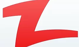 Zapya Dosya Paylaşım Uygulaması Nedir?Nasıl Paylaşım Yapılır?
