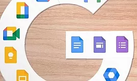 Google Meet Toplantı Süresi Ne Kadardır?