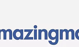 Amazing Mail Nedir?Ne İşe Yarar?