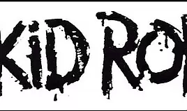 Skidrow Games Nedir?Ne İşe Yarar?