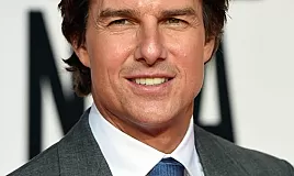 Tom Cruise kimdir?