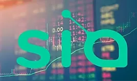 Sia coin nedir? (SC)Sia coin Kripto para Ne İşe Yarar?