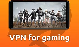 Oyunlarda VPN Kullanılır Mı?VPN Ne İşe Yarar?