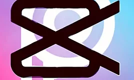 CapCut Nedir? Nasıl Kullanılır?Ne İşe Yarar?