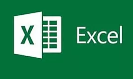 Bir Excel Elektronik Tablosunda Başlık Satırı Nasıl Yapılır?