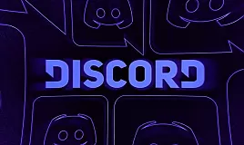 Discord'da Sunucu Bölgesi Nasıl Değiştirilir?