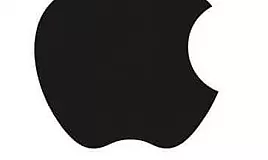 İPhone Ana Ekranına Fotoğraf Nasıl Eklenir?