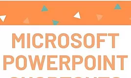 Microsoft PowerPoint'te Arka Plan Resmi Nasıl Kaldırılır?