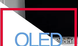 OLED Burn-in nedir?Oled TV Nedir?
