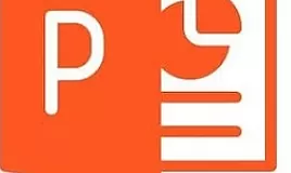 Microsoft PowerPoint'te Görüntü Nasıl Şeffaf Yapılır?