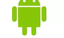 Android'de Yakındaki Paylaşım Cihazının Görünürlüğünü Nasıl Değiştirebilirim?