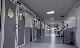 Rüyada Ameliyat Olmak Ne Anlama Gelir?Nasıl Yorumlanır?