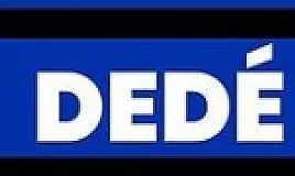 Rüyada Dede Görmek Ne Demek?Neye Yorumlanır?