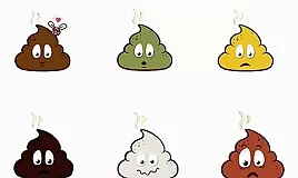 Rüyada Dışkı (Kaka) Görmek Ne Anlama Gelir?