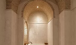 Rüyada Hamam Görmek Ne Demek?