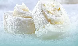 Rüyada Kaymak Görmek Ne Anlama?