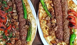 Rüyada Kebap Görmek, Yemek Ne Anlama Gelir?