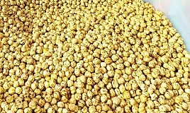 Rüyada Leblebi Görmek Ne Demek? Nasıl Yorumlanır?
