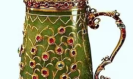 Rüyada Maşrapa Görmek Nedir?