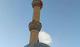 Rüyada Minare Görmek Ne Demek, Neye Yorumlanır?