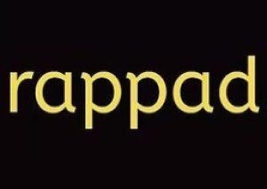 Rappad Uygulaması Nedir? Ne İşe Yarar?