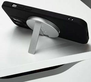 Yeni Nesil şarj Cihazı Halo Lock Nedir?