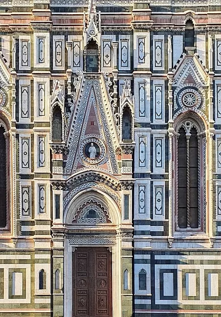 Brunelleschi