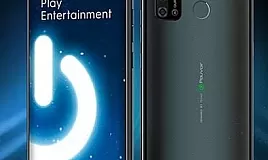 Tecno Spark 7t: Yeni Tecno Spark 7'nin Özellikleri Nelerdir?