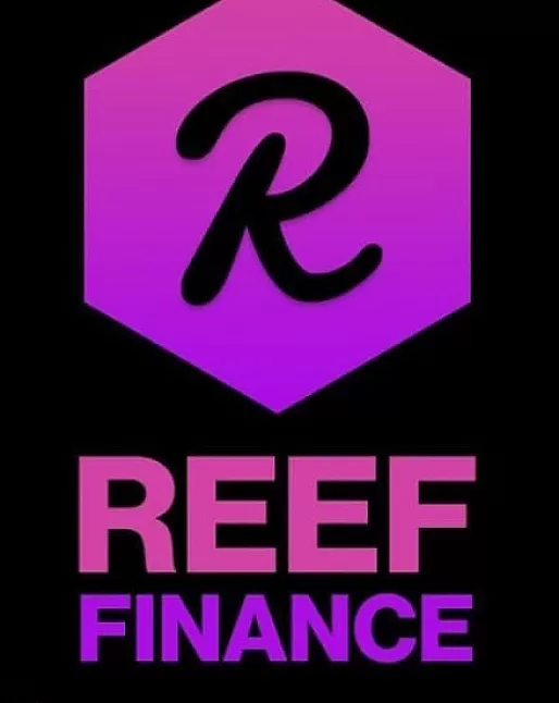 Reef Coin uniewab