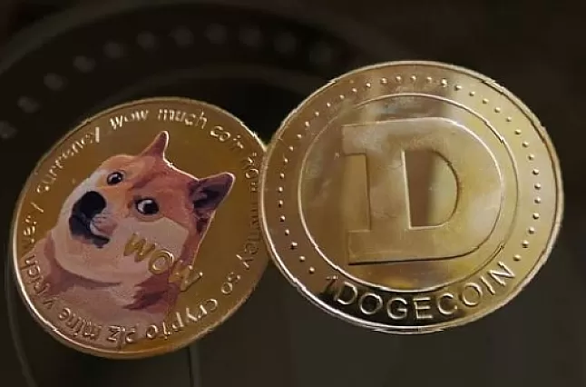 Dünyada kaç tane Dogecoin var? Kaç Dogecoin çıkartılacak ?Dogecoinin sınırlaması var mı?
