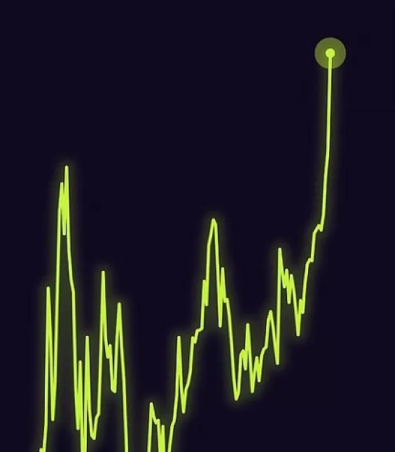 Ratcoin bilgileri ratcoin nedir