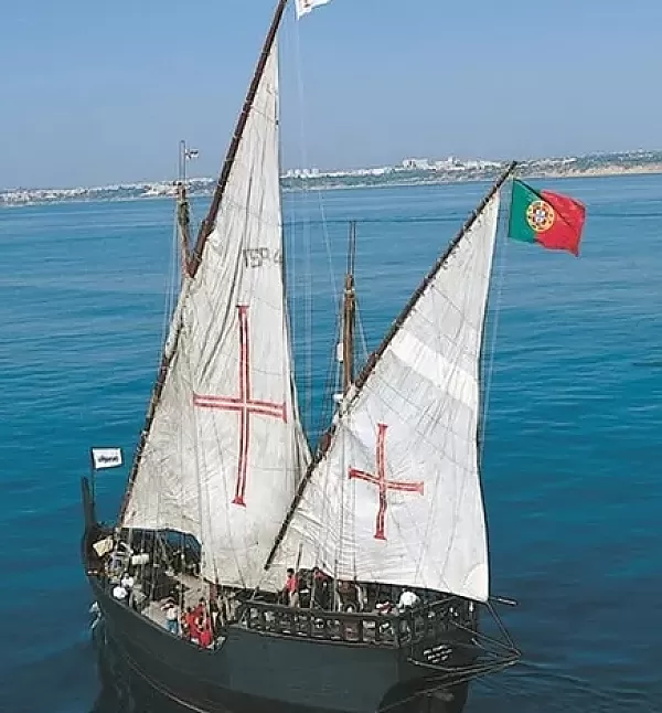 Bartolomeu Dias Biyografisi Hakkında Bilgiler Bartolomeo dias