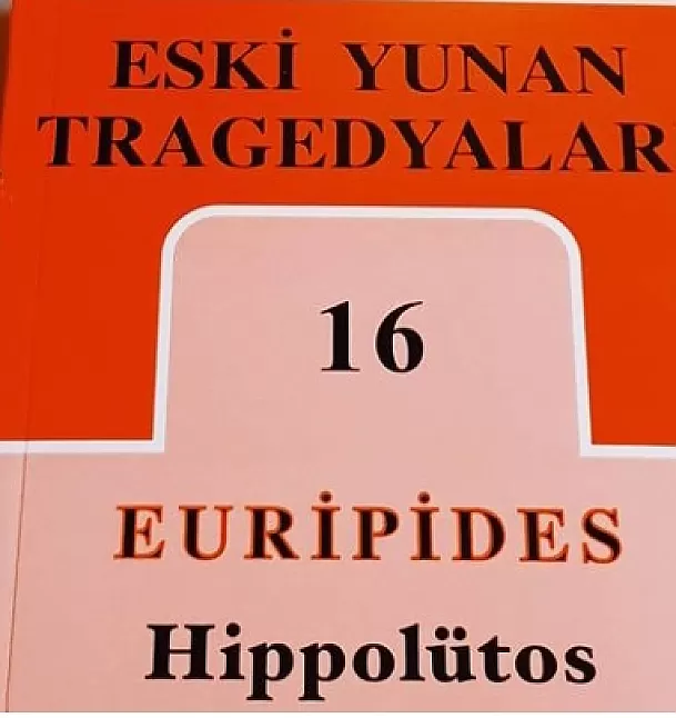 Euripides Kimdir
