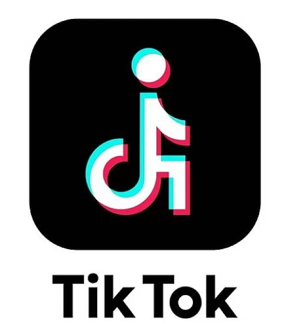 Tik tok