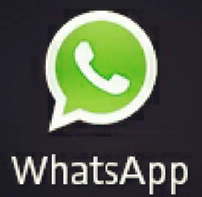 WhatsApp yeni Özellik